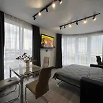 Vip Parus Smart * Lviv
