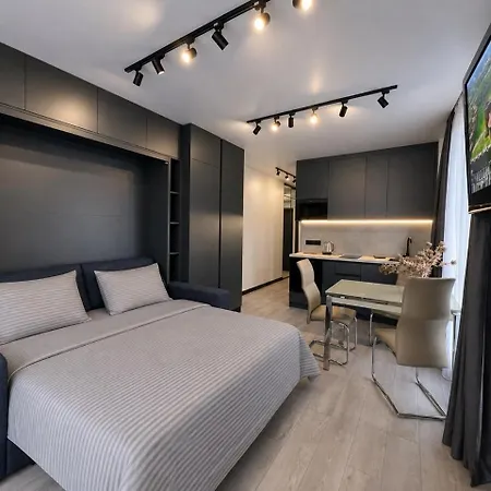 Vip Parus Smart